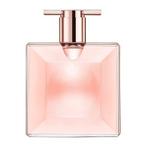 Lancôme Idôle Eau de Parfum 25 ml