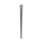 Grainfather - Grain Stopper (Stoken & Brouwen), Ophalen of Verzenden, Nieuw, Overige typen