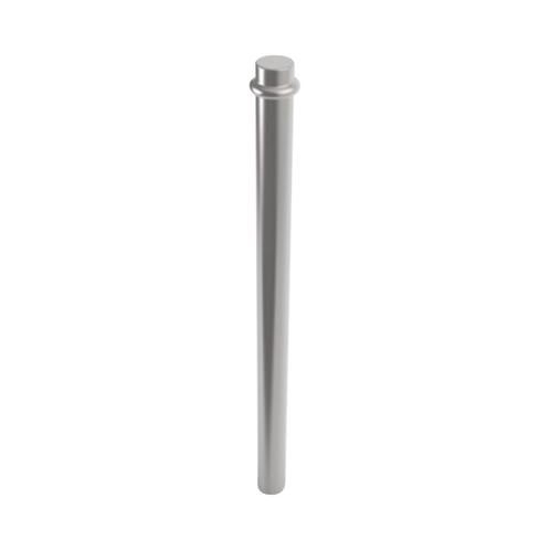 Grainfather - Grain Stopper (Stoken & Brouwen), Huis en Inrichting, Keuken | Potten en Pannen, Overige typen, Nieuw, Ophalen of Verzenden