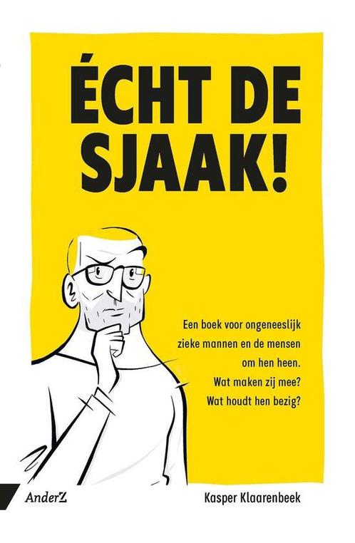 9789462962149 Echt de sjaak! | Tweedehands, Boeken, Gezondheid, Dieet en Voeding, Zo goed als nieuw, Verzenden