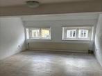 Appartement Rechtstraat in Maastricht, Overige soorten, Limburg