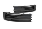 LED Dagrijverlichting voor Volkswagen Transporter T6, Carave, Auto diversen, Tuning en Styling, Ophalen of Verzenden