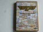 BZN - The Single Collection 1965 - 2005 (DVD), Verzenden, Nieuw in verpakking