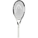Head mx attitude pro white, Sport en Fitness, Verzenden, Nieuw