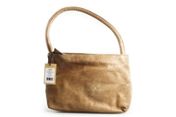 Shabbies Tas Beige | 10% extra korting