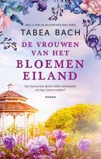9789046830505 Het bloemeneiland 2 - De vrouwen van het bl..., Boeken, Romans, Verzenden, Zo goed als nieuw, Tabea Bach