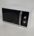 Samsung MG23F301EAW magnetron met grill, wit, Ophalen, Nieuw in verpakking