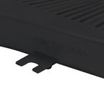 Mishimoto 94-02 Dodge Ram 2500 5.9L Cummins Intercooler, Ophalen of Verzenden, Nieuw