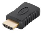 HDMI CEC killer - versie 1.4 (4K 30Hz), Audio, Tv en Foto, Audiokabels en Televisiekabels, Nieuw, Ophalen of Verzenden