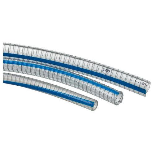 Bieden: Vetus DWHOSE32B drinking water hose 32 mm length -, Caravans en Kamperen, Camper-accessoires, Nieuw, Ophalen of Verzenden