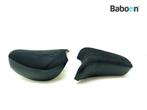 Buddy Seat Compleet Suzuki VS 1400 Intruder (VS1400), Verzenden, Gebruikt