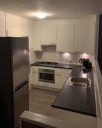 Te huur: Appartement Hamontstraat in Amsterdam, Noord-Holland, Appartement, Amsterdam