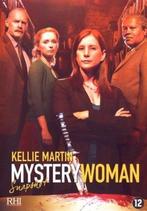 Mystery Woman Snapshot (Nieuw) - DVD (Films (Geen Games)), Ophalen of Verzenden, Nieuw in verpakking