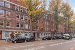 Te huur: Appartement Haarlemmermeerstraat in Amsterdam, Noord-Holland, Appartement, Amsterdam