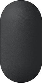 Tiger Carv Handdoekhaak klein (2 stuks) 1,6 x 1,4 x 2,5 cm, Ophalen of Verzenden, Zo goed als nieuw