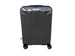 Veiling - Samsonite trolleykoffer 20x38x54cm, Sieraden, Tassen en Uiterlijk, Koffers, Gebruikt