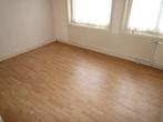 Appartement te huur in Tilburg - 39 m² - 2 kamer(s) - 2, Huizen en Kamers, Appartement, Tilburg, Noord-Brabant