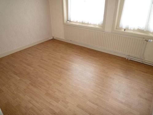 Appartement te huur in Tilburg - 39 m² - 2 kamer(s) - 2, Huizen en Kamers, Huizen te huur, Noord-Brabant, Appartement