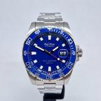 Paul Picot - Paul Mariner III P4352.SG.CB.4000.2614 - Heren, Nieuw