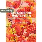 Bloeiende wintertuin 9789061341277 Muller Idzerda, Boeken, Verzenden, Gelezen, Muller Idzerda