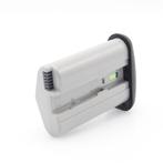 Canon LP-E19 | Tweedehands, Audio, Tv en Foto, Fotocamera's Digitaal, Verzenden, Gebruikt, Canon