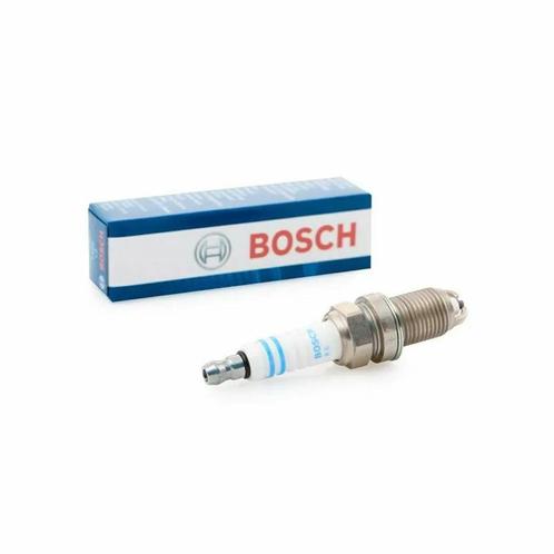 Bougie Bosch 0242235668 - FR7LDC Daihatsu Vauxhall BMW Ci..., Auto-onderdelen, Motor en Toebehoren, Nieuw, Ophalen of Verzenden