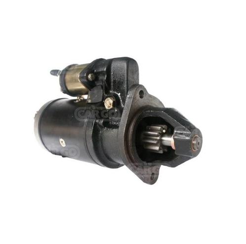 Startmotor 2.5 (2500) BMC Captain, Watersport en Boten, Bootonderdelen, Motor en Techniek, Nieuw, Zeilboot of Motorboot, Ophalen of Verzenden