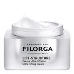 Filorga Lift-structure Ultra-lifting Cream (Dagcreme), Sieraden, Tassen en Uiterlijk, Uiterlijk | Gezichtsverzorging, Verzenden