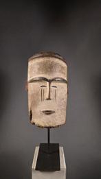 Masker - Kota - Gabon (Zonder minimumprijs)