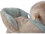 Small Foot - Houten Hobbel Ezel met Stoel, Verzenden, Nieuw