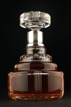 Karaf - Zilver, Antiek en Kunst