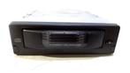 Cd wisselaar BMW 5 Series  535d 65126986081, Ophalen of Verzenden, Gebruikt, BMW