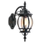 Buitenlamp Andrew hang Buitenverlichting, Verzenden, Nieuw
