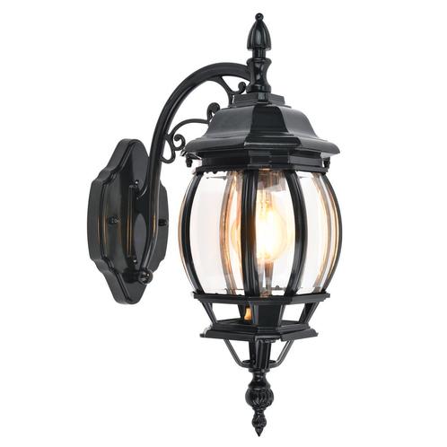Buitenlamp Andrew hang Buitenverlichting, Tuin en Terras, Buitenverlichting, Verzenden
