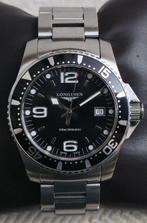 Longines - Conquest - Zonder Minimumprijs - Reloj Longines, Sieraden, Tassen en Uiterlijk, Horloges | Antiek
