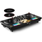 Hercules DJControl Inpulse T7 Premium Edition, Muziek en Instrumenten, Dj-sets en Draaitafels, Verzenden, Nieuw