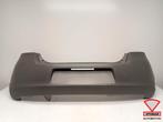 Toyota Yaris P9 2008 Achterbumper Bumper nieuw in primer Ori, Ophalen, Gebruikt, Toyota, Bumper