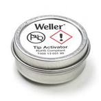 Tip activator | Weller (Loodvrij, 18 gram), Nieuw, Verzenden
