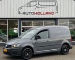 Volkswagen Caddy 2.0 TDI 75KW 102PK EURO 6 AIRCO/ TREKHAAK/, Gebruikt, Euro 6, Overige kleuren, Volkswagen
