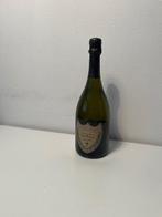 2004 Dom Pérignon - Champagne Brut - 1 Fles (0,75 liter), Verzamelen, Nieuw
