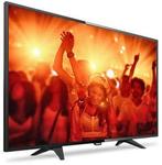 Philips 32PHK4101 - 32 inch LED HD TV, Ophalen, Philips, LED, 80 tot 100 cm