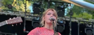 Hannah Mae Tickets, Tickets en Kaartjes, Evenementen en Festivals