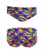 Special Made Turbo Waterpolo broek MARLIN, Verzenden, Nieuw