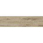 Ragno Woodtale - Nocciola - Vloertegel - 30x120cm - Mat - R4, Doe-het-zelf en Verbouw, Tegels, Ophalen of Verzenden, Nieuw