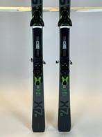 Atomic Redster X7 WB 2022 - 176 cm, 160 tot 180 cm, Gebruikt, Ophalen of Verzenden, Carve