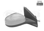 SPIEGELS VOOR FORD MONDEO BA7 2007-2010 1470977, Ophalen of Verzenden, Nieuw
