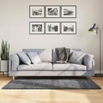 vidaXL Vloerkleed OVIEDO laagpolig 120x170 cm, Verzenden, Nieuw