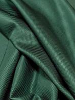 Tessuto d’Arredo Verdone– Mario Cavelli – Alta Grammatura e