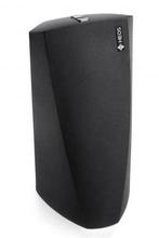 Denon HEOS 3 HS2 - Multiroom speaker met WiFi en Bluetooth, Ophalen, Zo goed als nieuw, Front, Rear of Stereo speakers