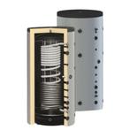 Hygiëneboiler 1000 Liter 1 Warmtewisselaar, Huis en Inrichting, Verzenden, Nieuw